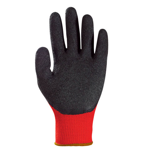 Motion TG165 Gloves (255961)
